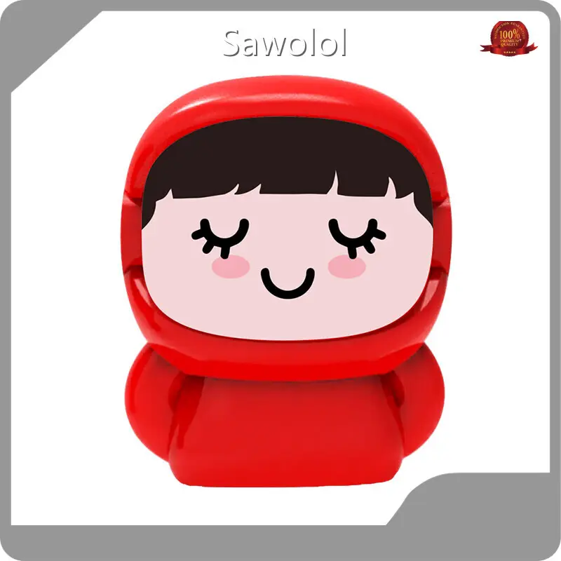 El mejor altavoz Bluetooth para exteriores de buena venta El mejor altavoz Bluetooth para exteriores Empresa 1