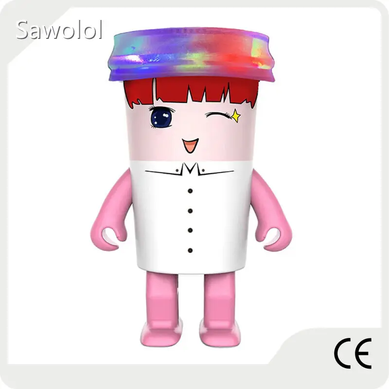 공장 직송 최고의 저렴한 블루투스 스피커 가격표 1