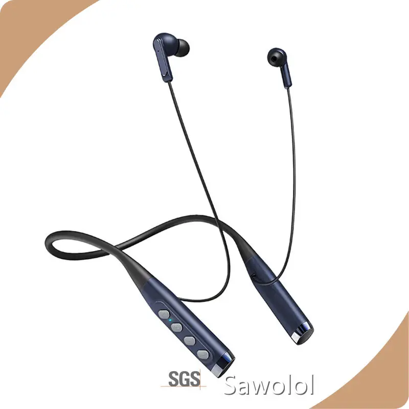 Поставщик недорогих и оптовых наушников с шумоподавлением 1