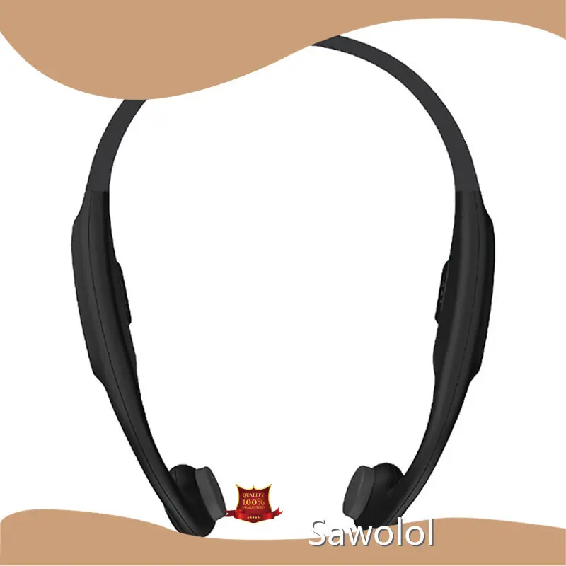 Аудиопродукция Sawolol Audio Products EXW или FOB Шэньчжэнь Аудиопродукция для продажи 1