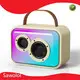 Most Popular Speaker Brands Multi-color Is Optional by Sawolol 1