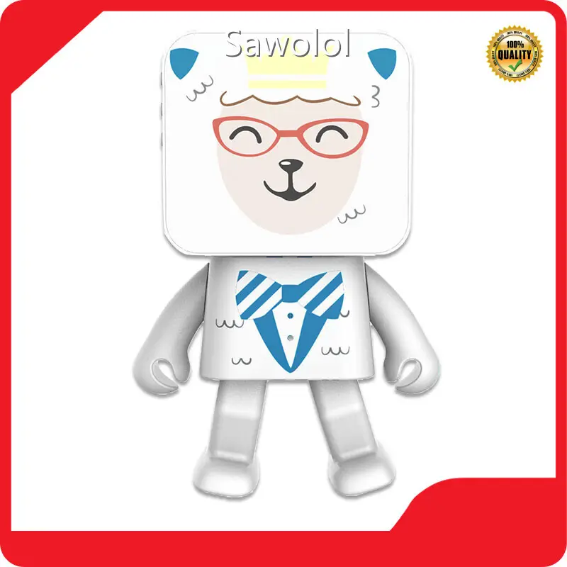 Os melhores alto-falantes externos mais vendidos com bom preço 1