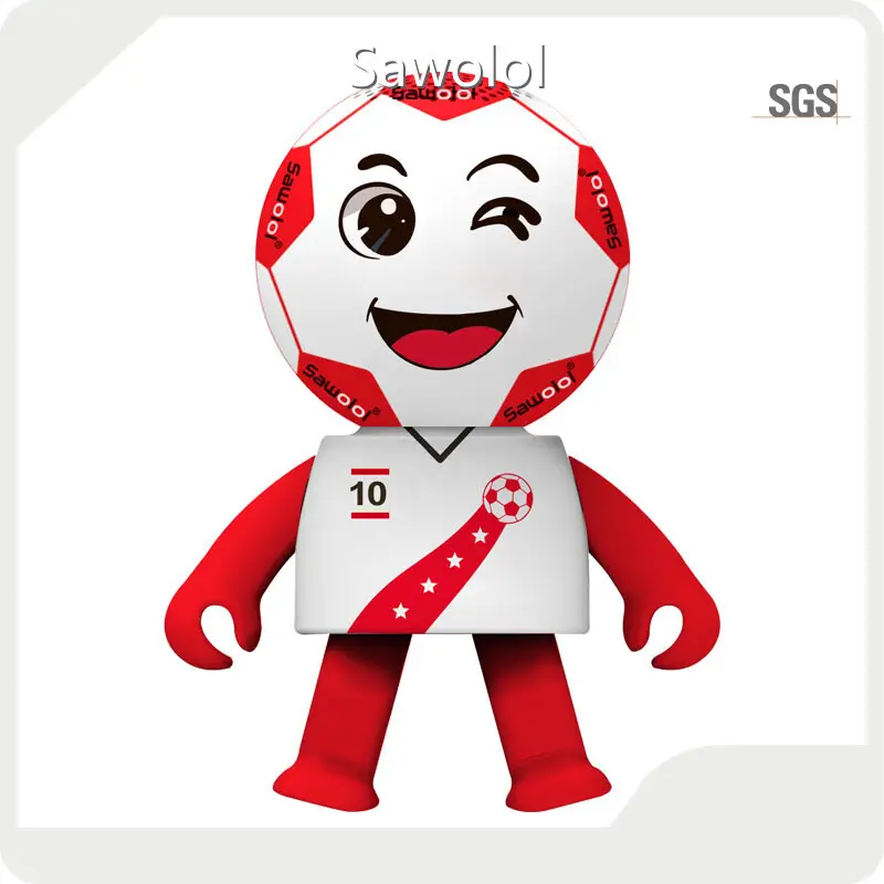 來自中國最優惠的價格小型藍牙音箱 1