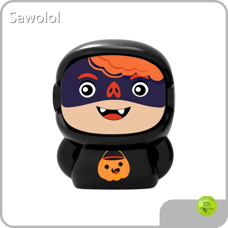 Vente en gros des meilleures enceintes domestiques de Chine 1