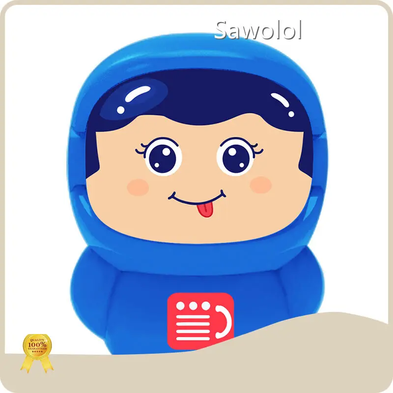 批發最佳高階揚聲器品牌最佳高階揚聲器品牌公司 1