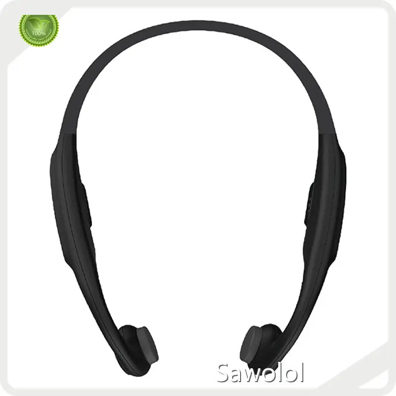 Аудиоэлектронные продукты. Многоцветный (опционально) 240*240*60 мм. Поставщик 1