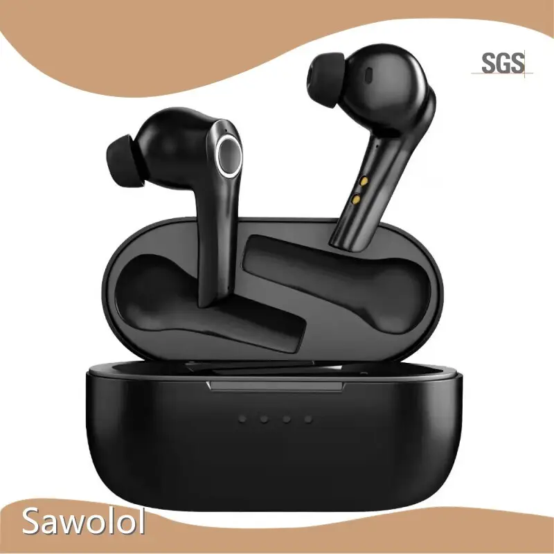 قائمة أسعار المنتجات الإلكترونية الصوتية الجيدة 1