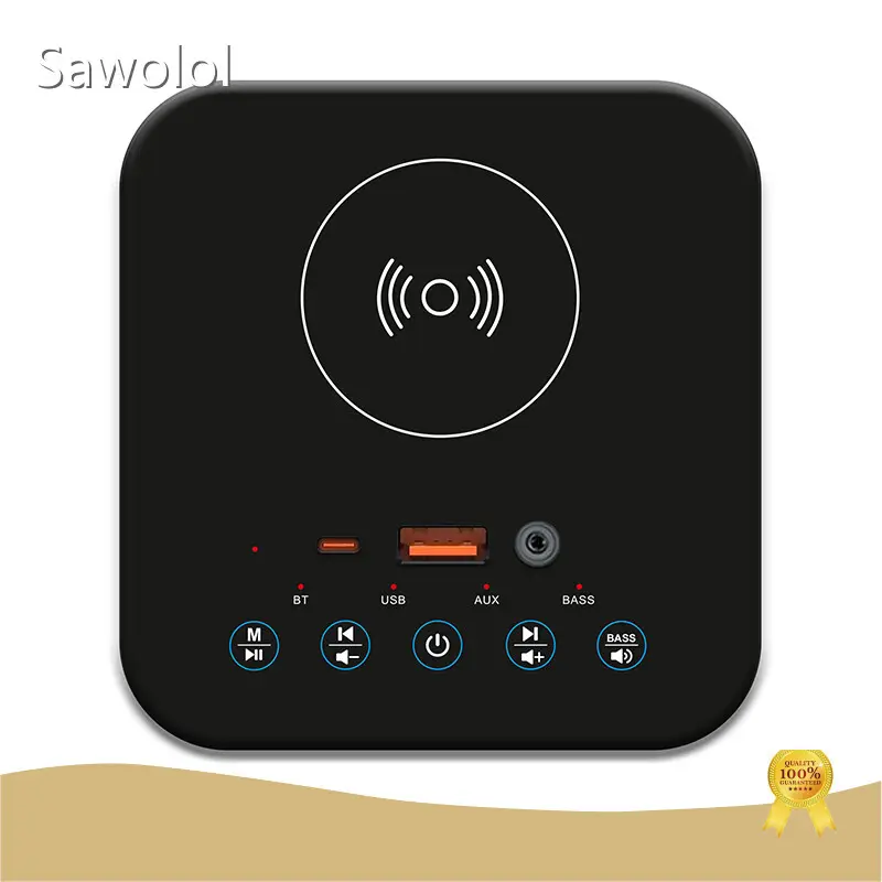 مورد مكبرات الصوت الصغيرة الأكثر مبيعًا 1