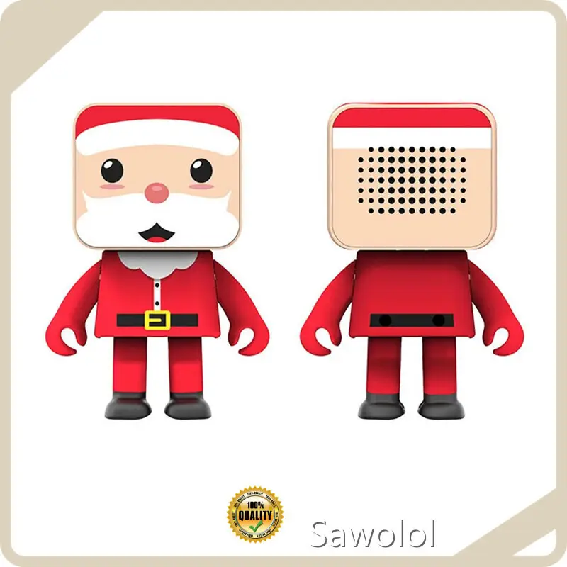 熱賣音響品牌 音響品牌公司 1