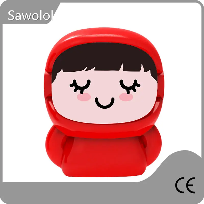 맞춤형 스피커 제조 회사 가격 목록 1