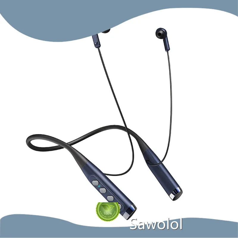 Famous Headphone Brands 35 Wholesale - Sawolol 1