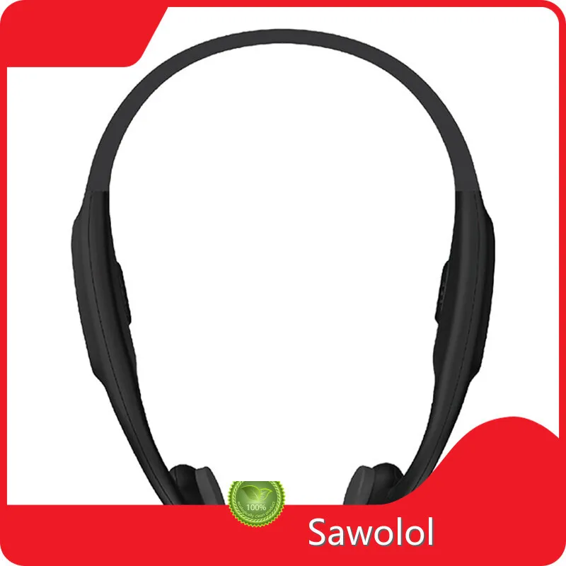 Customaudio Products Multi-color Is Optional 1000 Pcs 1
