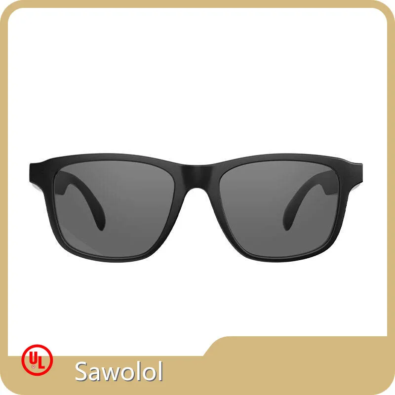 Audio Products 1000 Pcs - - Sawolol 1