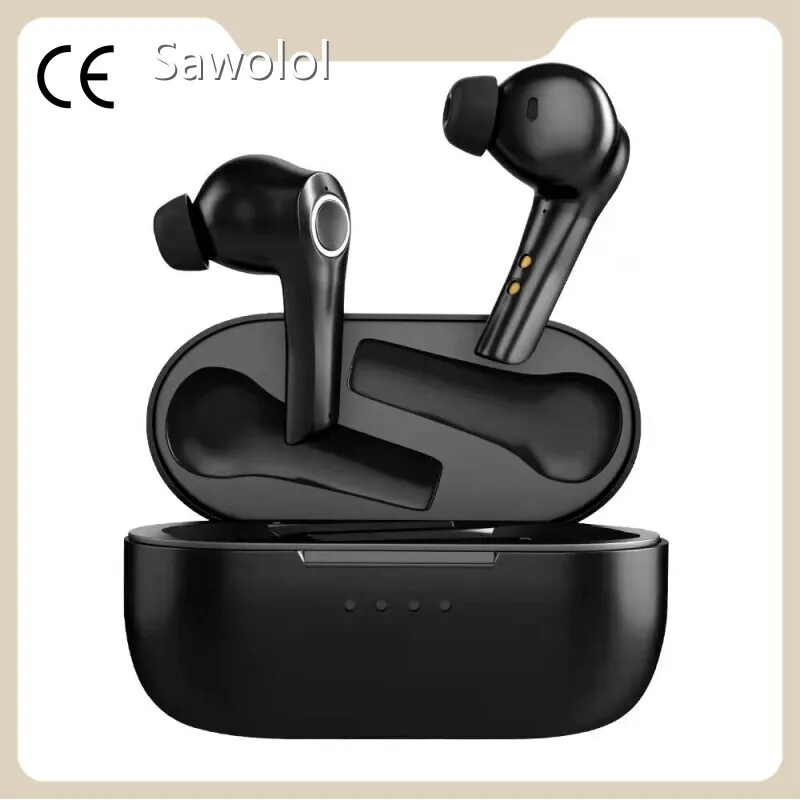 Headphones for Iphone 11 1000pcswith Good Price 1