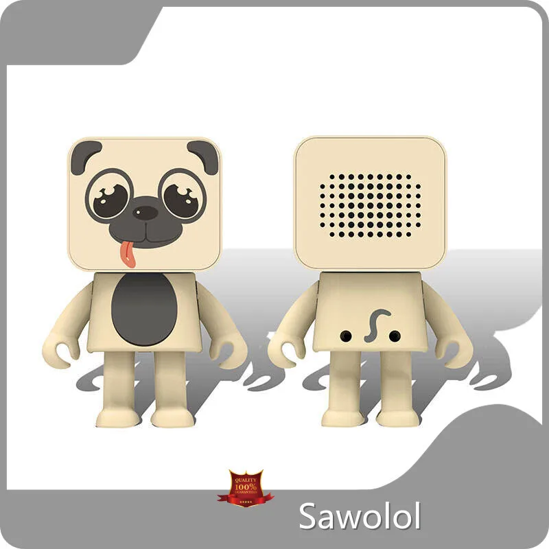 Hot Selling Audio Products for Sale 1