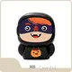 Top Selling Top Tech Audio Bluetooth Speaker with Good Price 1