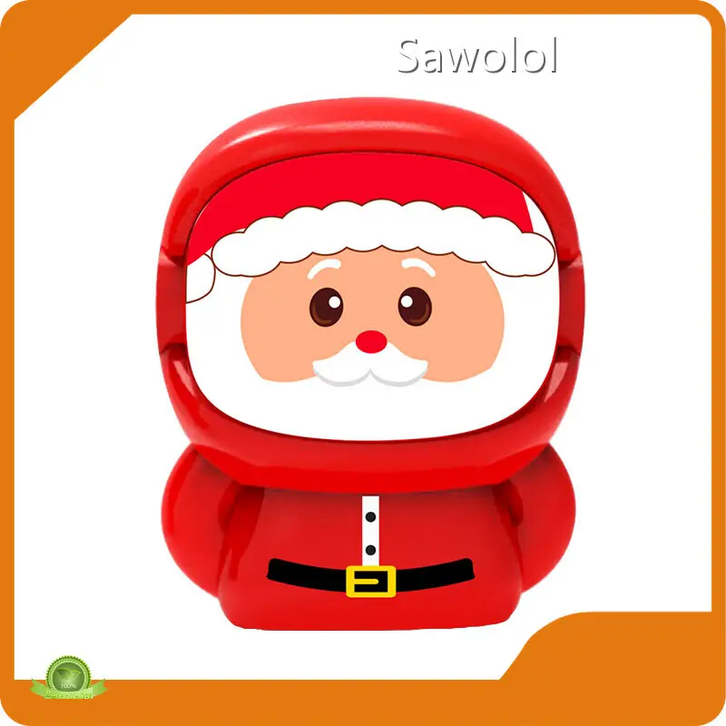 Surround Sound Speakers by Sawolol 1