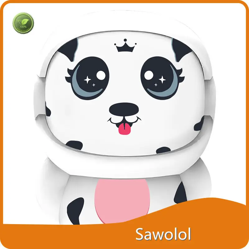 Best Speakers in the World NSP-0282 Products Wholesale - Sawolol 1
