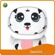 Best Speakers in the World NSP-0282 Products Wholesale - Sawolol 1