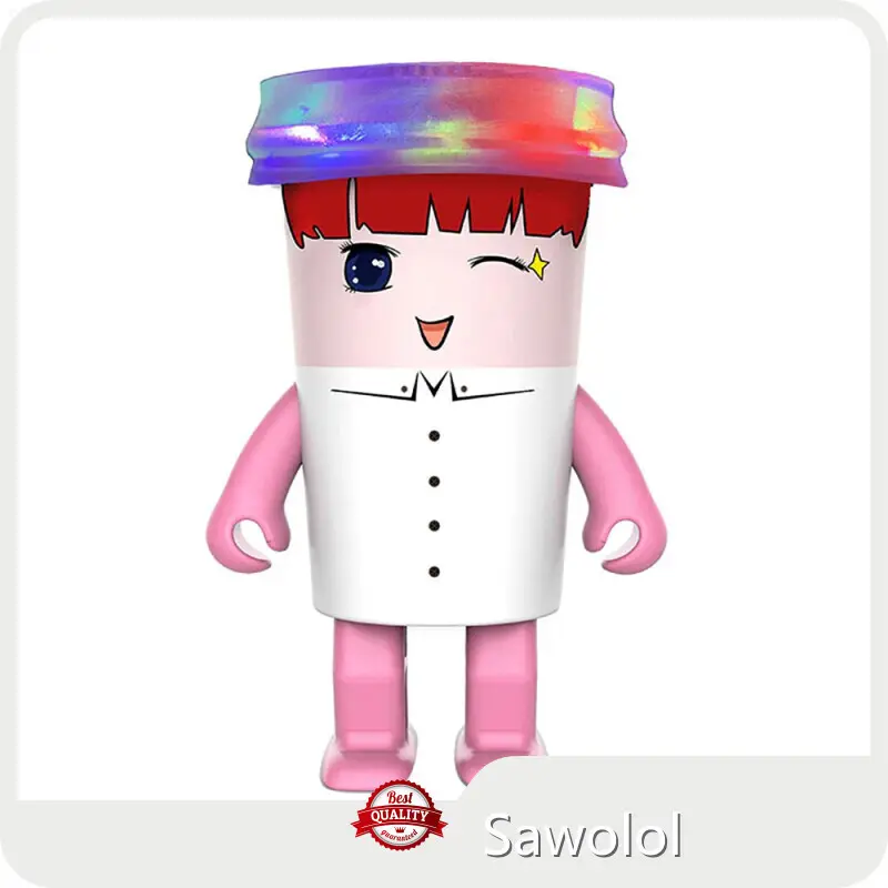 Bluetooth Speakers Best Travel Bluetooth Speaker 35 12.90 X7.05x5.70cm Manufacturer 1