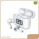 Cool Bluetooth Headphones Multi-color Is Optional Headphones Wholesale - Sawolol 1