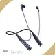 Sawolol Best Budget Running Headphones 186*133*28mm From China 1