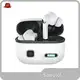 Best Sports Headphones 56.8x45.8x21.5mm Hearing Aid Headphones Wholesale - Sawolol 1
