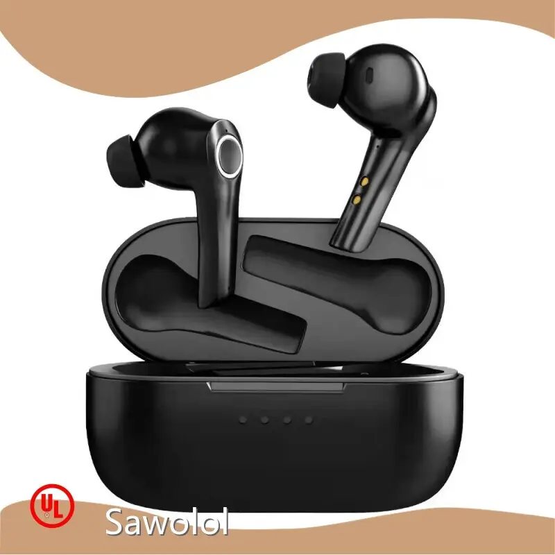 Best Custom in Ear Headphones Price List 1