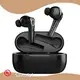Best Custom in Ear Headphones Price List 1
