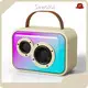 Wireless Speakers Products Wholesale - Sawolol 1