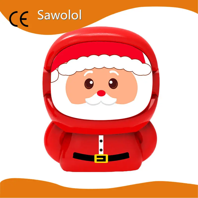 Best Looking Portable Speakers by Sawolol 1