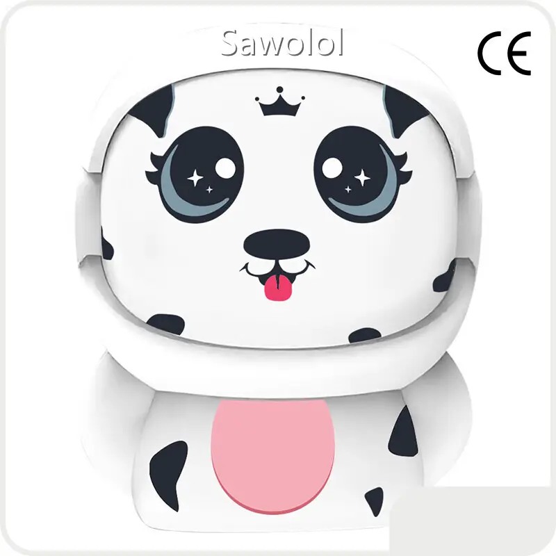 Best Computer Speakers NSP-0282 Best Seller Wholesale - Sawolol 1