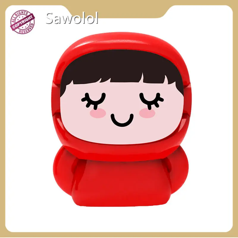 Best Pc Speakers Price List 1