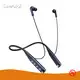 Wireless Headphones for Iphone Headphones Wholesale - Sawolol 1