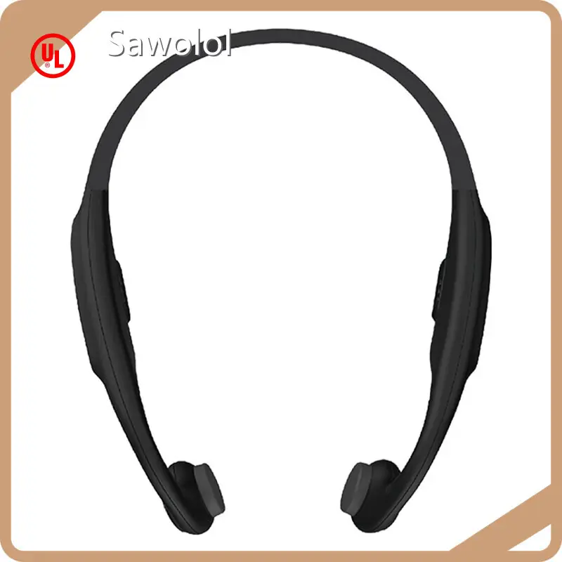 Best Price Professional Audio Products Company-1 1