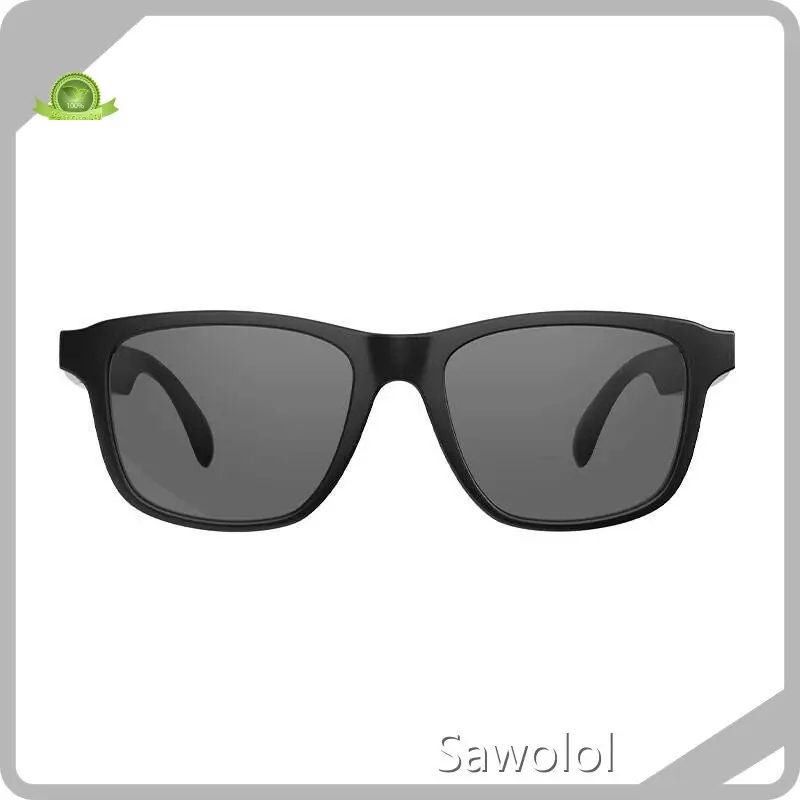 Audio Electronic Products Featured Wholesale - Sawolol 1