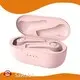 Waterproof Headphones Products Wholesale - Sawolol 1