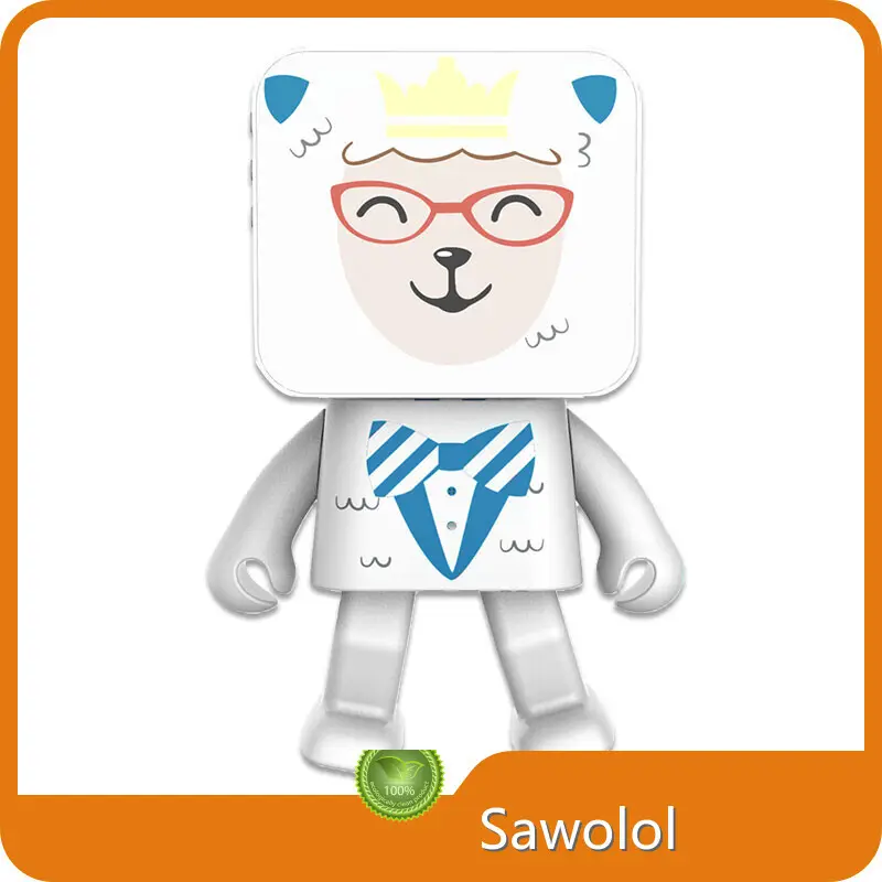 Sawolol Bluetooth Surround Sound Speakers Price List 1