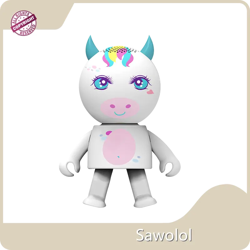 Sawolol Custom Speaker Price List 1