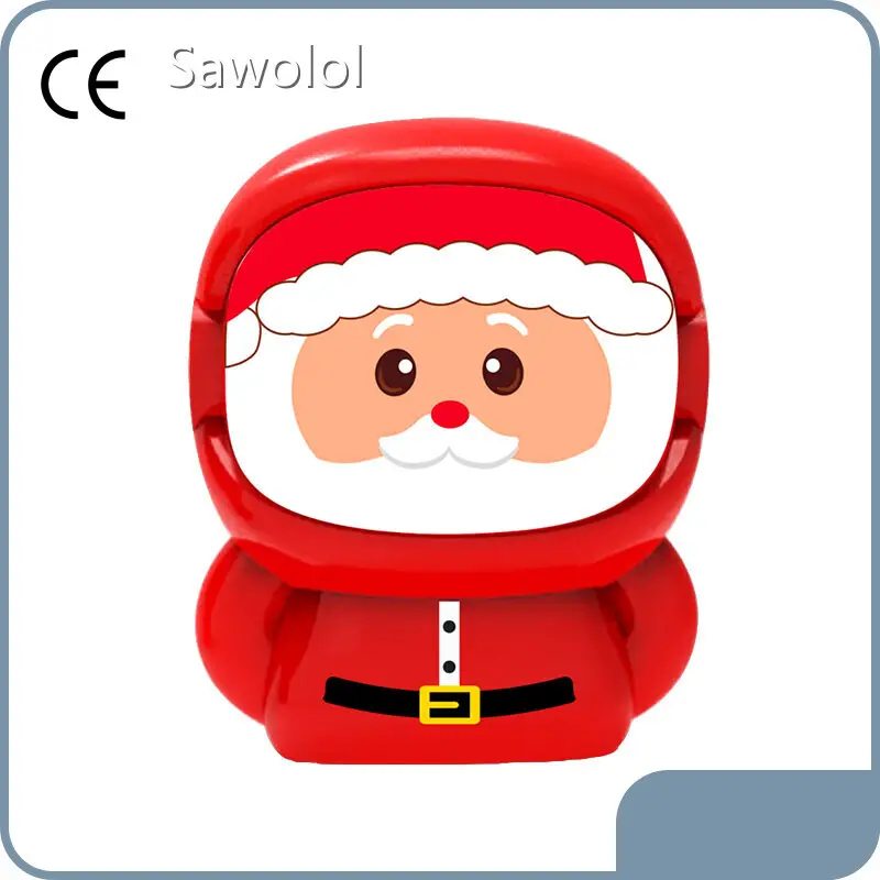 Factory Direct Top Rated Outdoor Bluetooth Speakers Price List 1