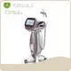 Diode Laser Hair Removal Machine by ENZOEYS 1