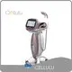 Diode Laser Hair Removal - - ENZOEYS 1