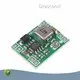 Basic Electronics Module Wholesale - Drascend 1