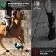 Terapia a Laser de Luz Vermelha para Cavalos 3-7 Dias Úteis - Empresa - Sunglor 6