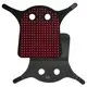 Terapia con láser de luz roja del sol para caballos 360*160*80 mm Terapia láser de luz roja para el suministro directo de fábrica de caballos 5