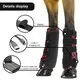 Quality Dog Red Light Therapy for House 6