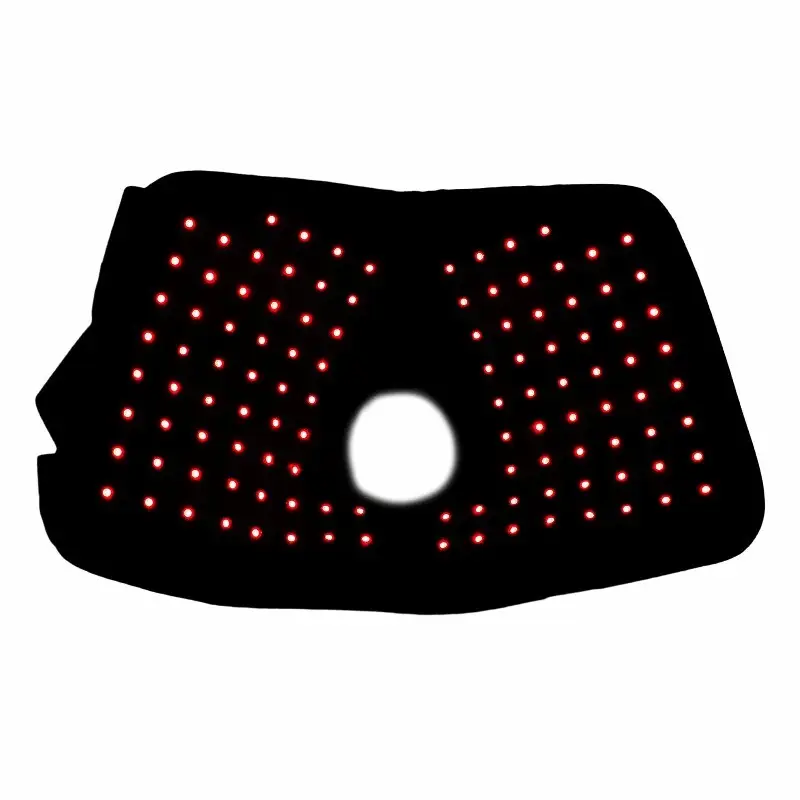 Oem & Odm Canine Red Light Therapy Canine Red Light Therapy Company 3