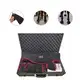 Durable Infrared Horse Therapy for Different Industries 2