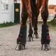 Durable Infrared Horse Therapy for Different Industries 4