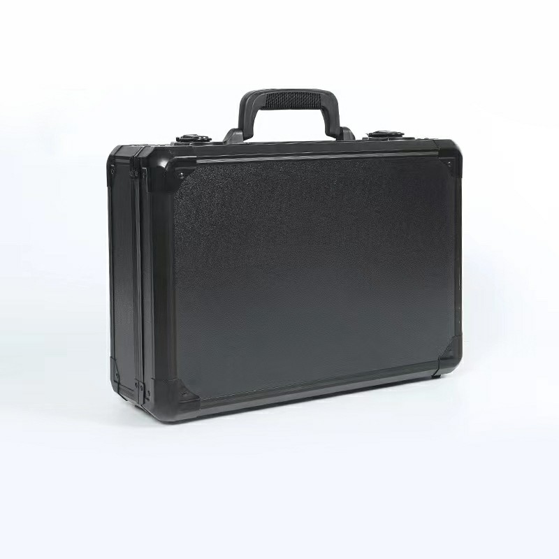 Sunglor OEM ODM Cal de terapie cu lumină roșie cu LED infraroșu pentru glugă ecvină genunchi picioare cizme pătură 6